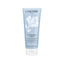 Exfoliance Clarté - Fresh Exfoliating Clarifying Gel with Papaya Extract - All Skin Types - MazenOnline