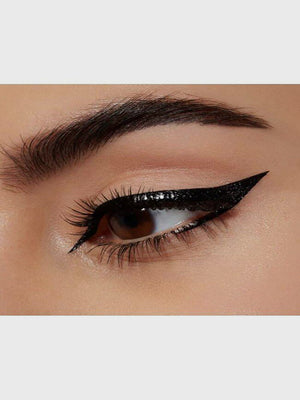 Artliner - Gentle Felt Eyeliner Bold Line - MazenOnline
