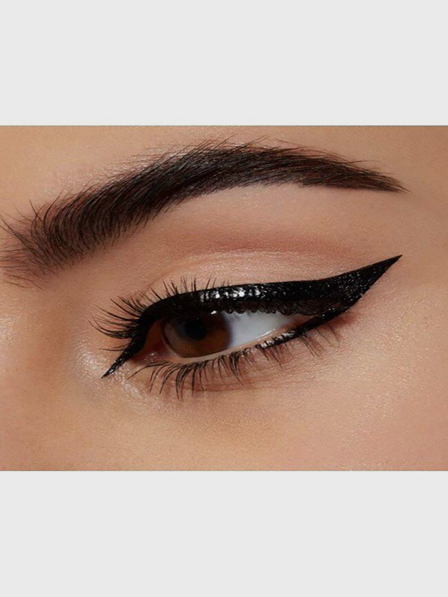 Artliner - Gentle Felt Eyeliner Bold Line - MazenOnline