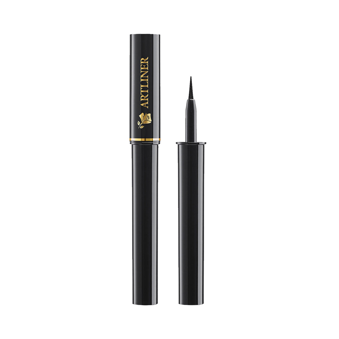 Artliner - Gentle Felt Eyeliner Bold Line - MazenOnline
