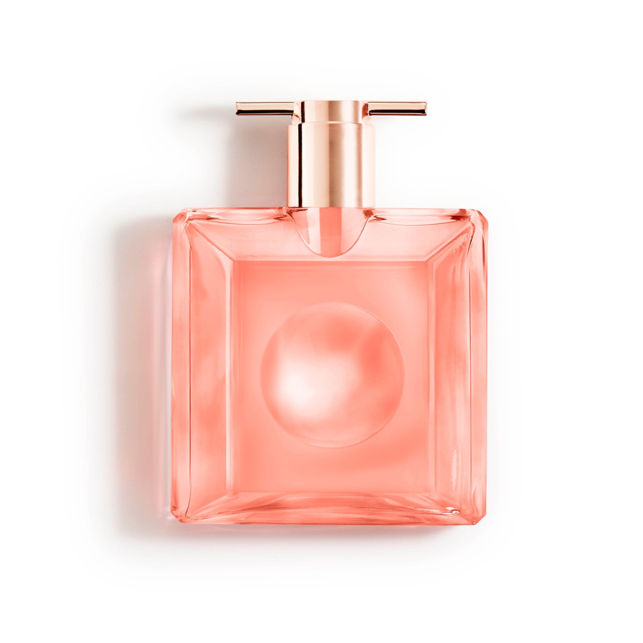 IDOLE TOME 4 NECTAR EDP V - MazenOnline Main image