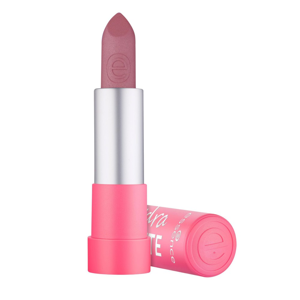 Hydra Matte Lipstick Secondary image