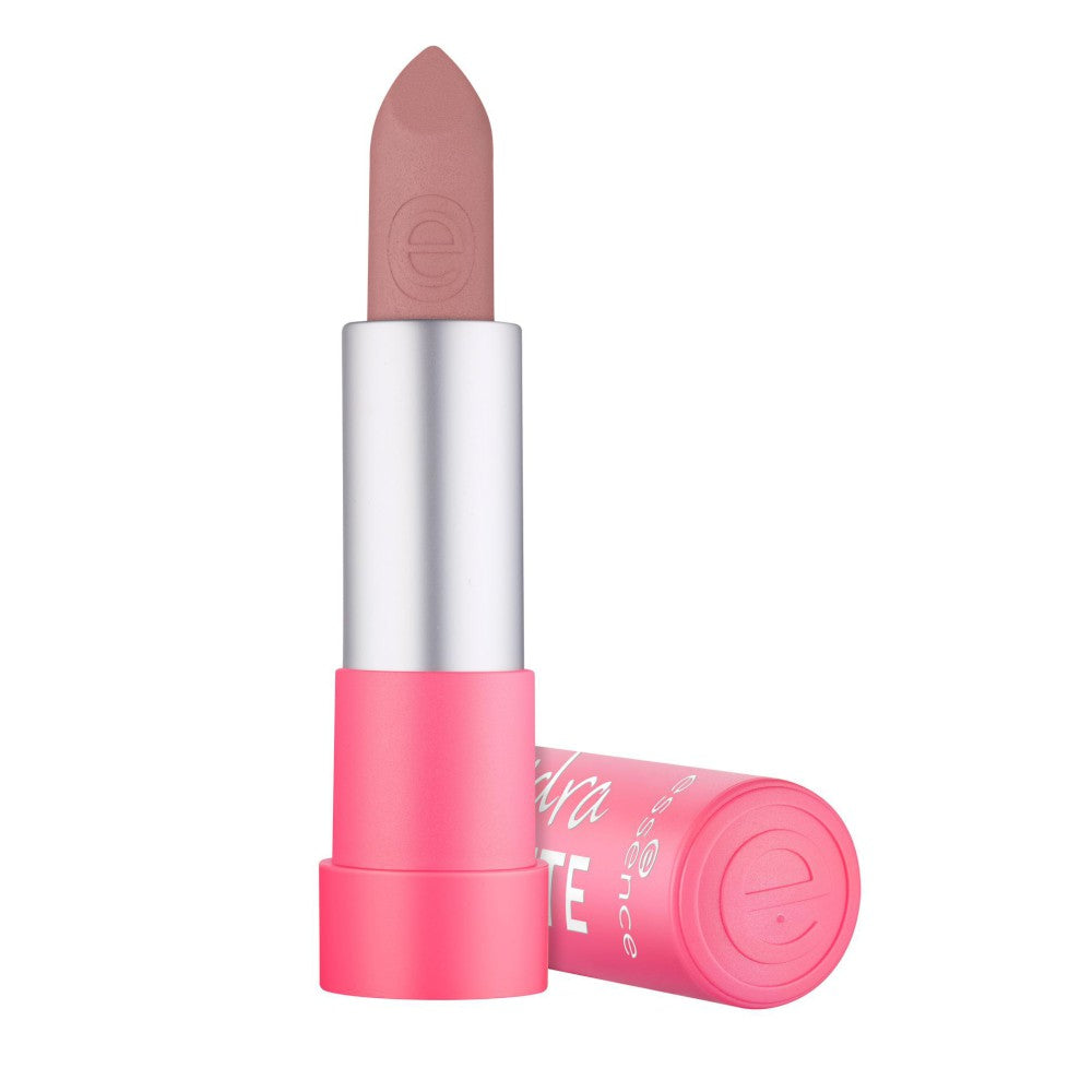 Hydra Matte Lipstick - MazenOnline Main image