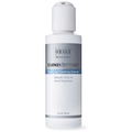 Clenziderm M.D. Daily Care Foaming Cleanser 118ml/4oz - MazenOnline