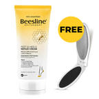 Beesline Feet & Heels Repair Cream