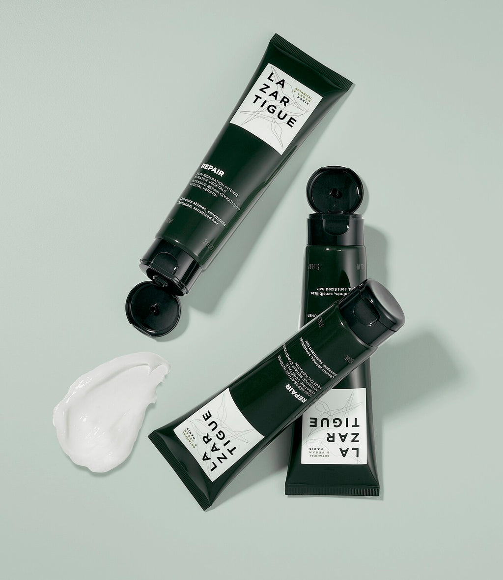 Repair Conditioner - MazenOnline
