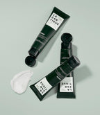 Repair Conditioner - MazenOnline