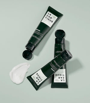 Repair Conditioner - MazenOnline