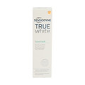 TrueWhite Extra Fresh 75ML - MazenOnline