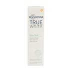 TrueWhite Extra Fresh 75ML - MazenOnline