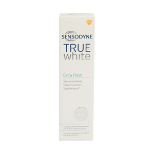 TrueWhite Extra Fresh 75ML - MazenOnline
