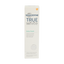 TrueWhite Extra Fresh 75ML - MazenOnline