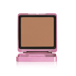 Powder Foundation Botanica - 7 Shades available - MazenOnline