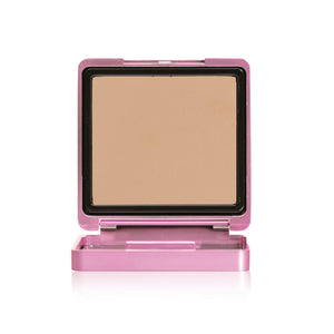 Powder Foundation Botanica - 7 Shades available - MazenOnline