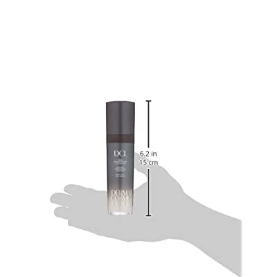 AHA Resurfacing Lotion 20 Secondary image