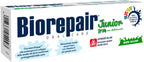 oralcare 75ml - MazenOnline