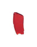 Pure Color Desire - Rouge Excess Matte Lipstick