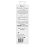 Glam Pro Multi-Use Silicone Brush Set - MazenOnline