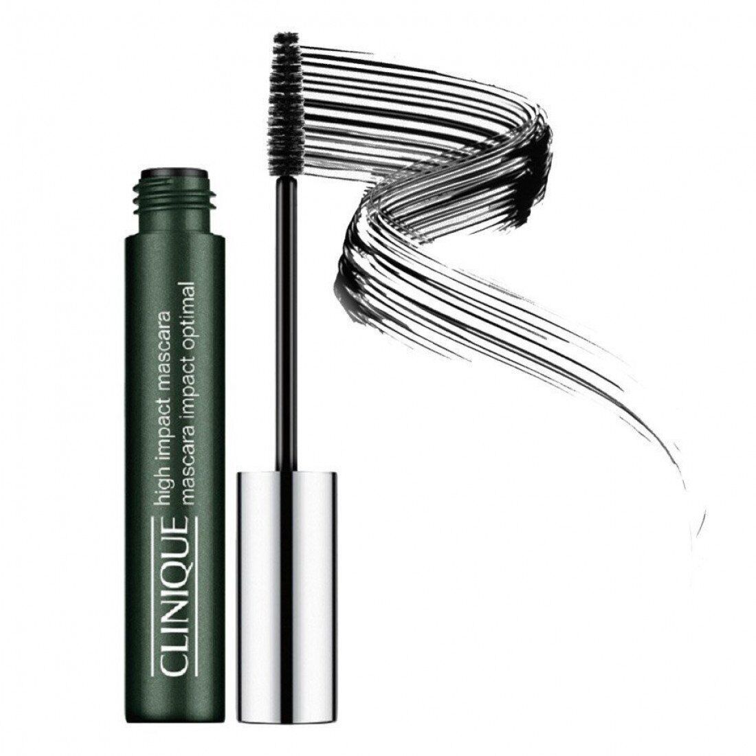 High Impact Mascara - MazenOnline