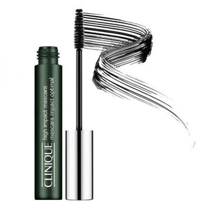 High Impact Mascara - MazenOnline