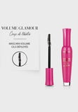 Volume Glamour Coup de Théâtre Mascara - MazenOnline