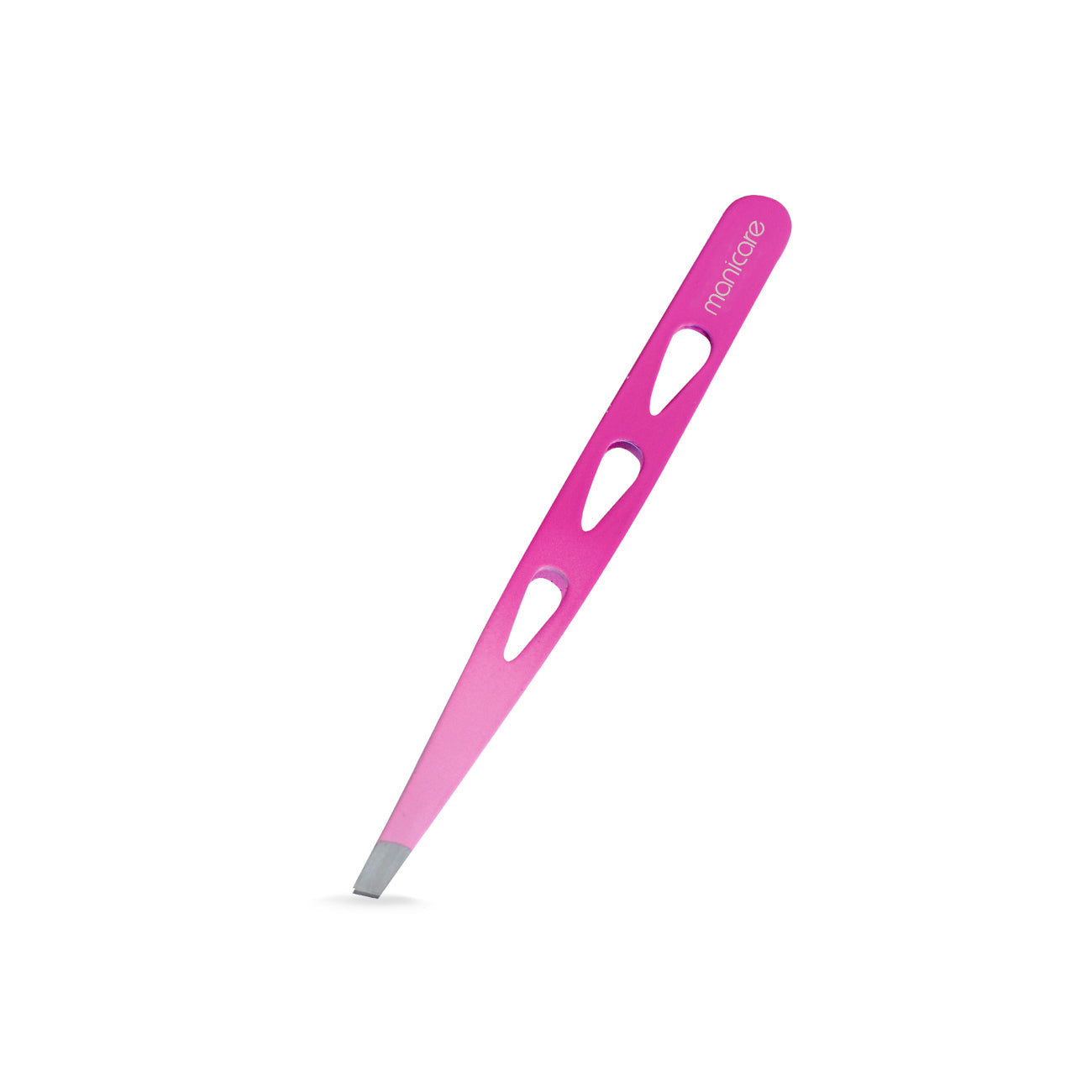 Precision Tweezers - MazenOnline