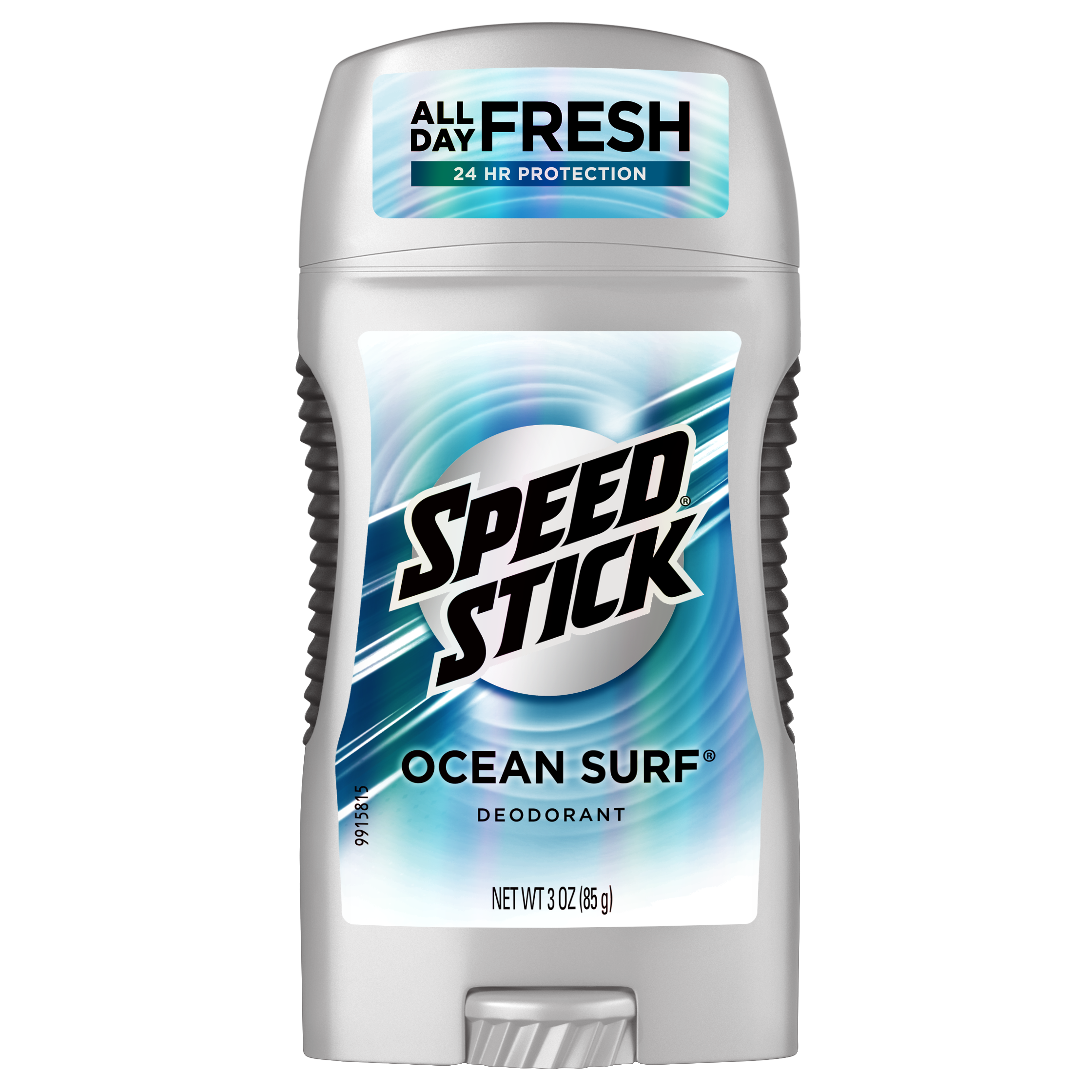Ocean Surf Deodorant for Men 85g - MazenOnline