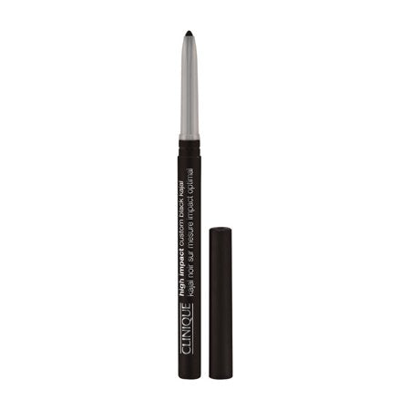 High Impact Custom Black Kajal - MazenOnline