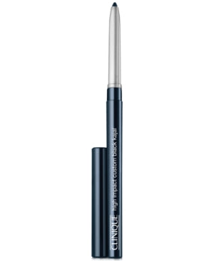 High Impact Custom Black Kajal - MazenOnline