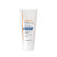 ducray shampoo anaphase