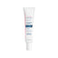 Ictyane Lip Balm - Chapped and Damaged Lips - MazenOnline