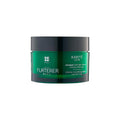 Rene Furterer Karite Nutri Intense Nourishing Mask