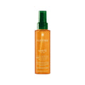 karité nutri intense nourishing oil - MazenOnline