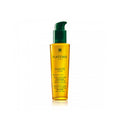 Rene Furterer Intense Nourishing Day Cream 