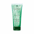 Rene Furterer Forticea Energizing Shampoo
