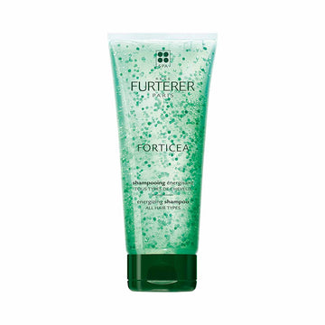 Forticea Energizing Shampoo