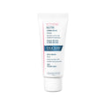 Ictyane Nutri Rich Cream - MazenOnline