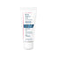 Ictyane Nutri Rich Cream - MazenOnline