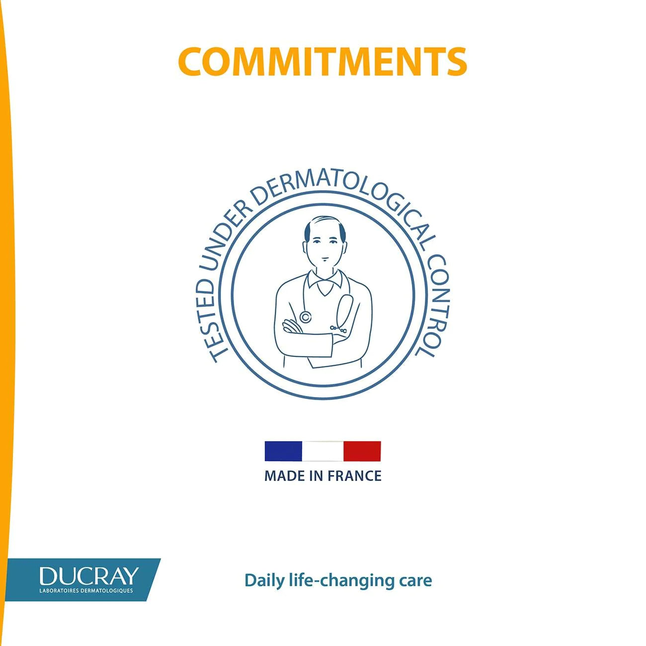 Nutricerat Intense-Nutrition Shampoo 200ML - MazenOnline