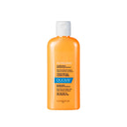 Nutricerat Intense-Nutrition Shampoo 200ML - MazenOnline