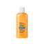 Nutricerat Intense-Nutrition Shampoo 200ML - MazenOnline