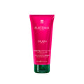 Rene furterer Okara Color Protection Shampoo