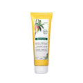 Klorane Nourishing Leave-In Cream with Mango