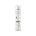 Klorane Dry Shampoo with Oat Milk