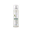 Klorane Dry Shampoo with Oat Milk