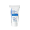 Ducray Kelual Kerato-Reducing Emulsion