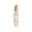 rene furterer Absolue Keratine, Sublime Renewal Cream - Leave-In 100ML