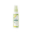Klorane Bebe Detangling Spray with Acacia Honey
