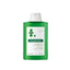 Klorane Oil Control Shampoo with Nettle