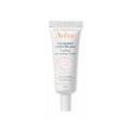 Avene Eau Thermale Soothing Eye Contour Cream